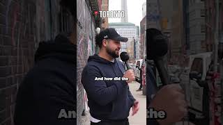 Do you know what a Chase Producer is? #shorts #media #journalism