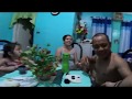 THE TATTOO PRANK KAY MAMA!