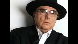 VAN MORRISON and Them...Gloria    HQ