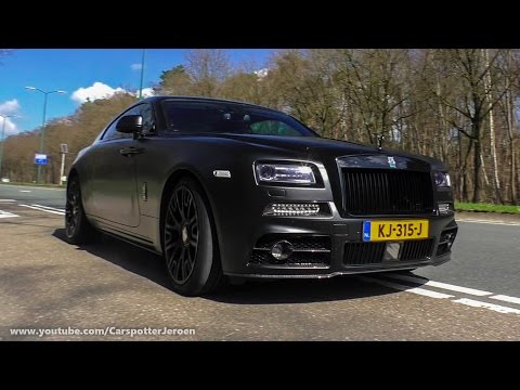 tuned-rolls-royce-wraith-mansory-with-quicksilver-sport-exhaust