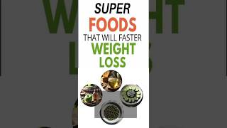 fat loss |  fat loss foods | fat burning foods facts fatburn ketodiet