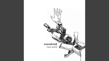 ᐳᐳ memory corrupt