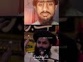 islamic video Allama shab