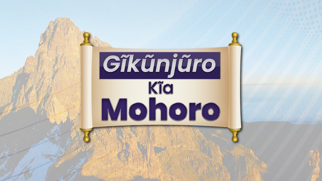 IGAGURIRO - YouTube