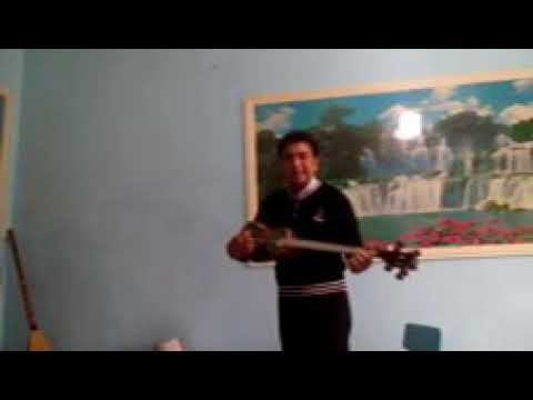 Уйгун гофуров