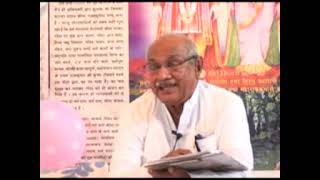 लिंग साकार की यादगार है, लिंग को हाथ, पाव, नाक, आँख, कान क्यों नही दिखाते vcd 2239