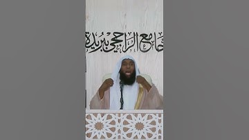 #اكسبلور #آيات_من_القرآن #سورة_البقرة