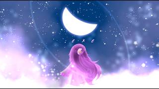 .exe/みりゅーfeat.ふたばこみなと・鏡音リン・鏡音レン・初音ミク・MEIKO