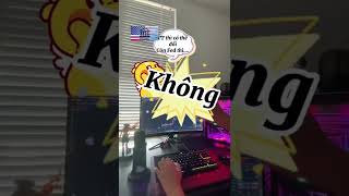 FOMC là tổ chức nào, chức năng đối với nền kinh tế là gì
