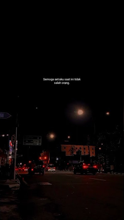 STORY WA KEREN 30 DETIK TERBARU 2021 🔥 || SEMOGA SETIAKU SAAT INI TIDAK SALAH ORANG || #part65