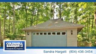 1574 Riverwood Drive video tour