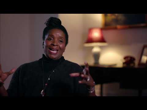 the-current-war:-director’s-cut-epk-cast-&-crew-soundbites