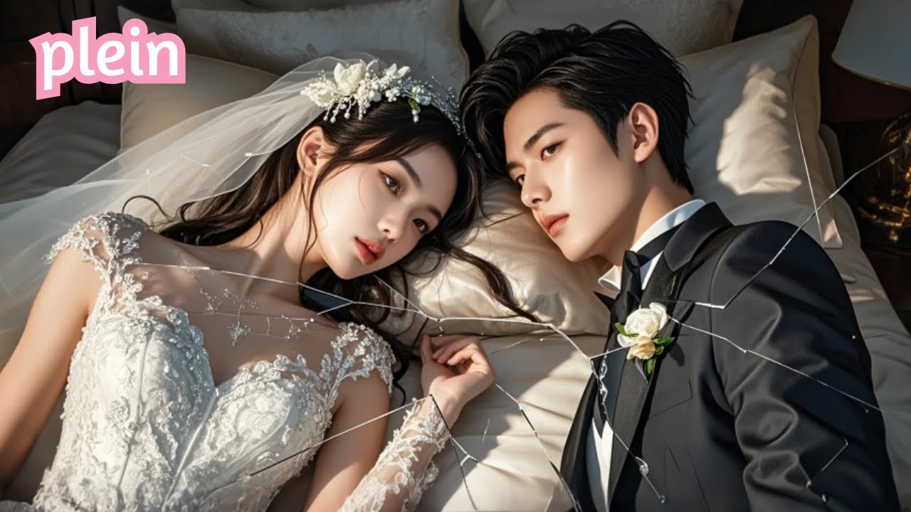 Son mari a épousé sa maîtresse en secret… Elle décide de disparaître à jamais !