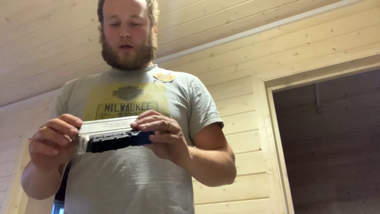 Включаешь Зажигание а чек не загорается ваз 2107 ремонт авто - YouTube