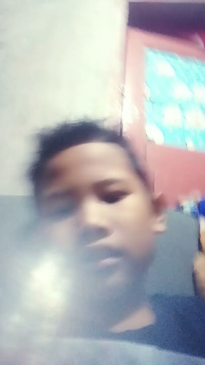 senyuman psikopat