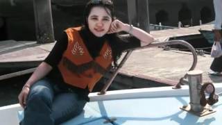 Download Lagu Paramitha Rusady - Jangan Ada Air Mata MP3