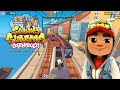 Live on Subway Surfers #livegaming #live #stream #livestreaming #subwaysurfs #asia #fyp