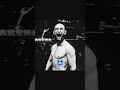 khamzat chimaev UFC champion 💀 #mma #edit #ufc