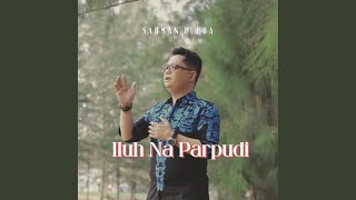 Iluh Na Parpudi