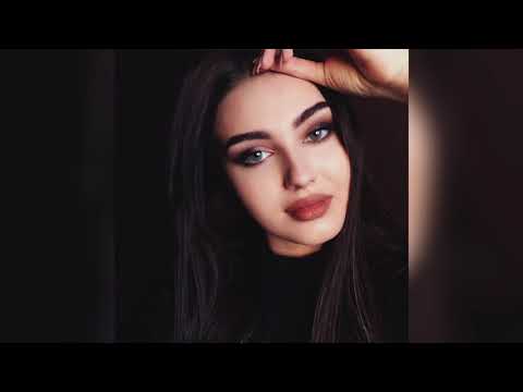 Тухигов Малик - Хьоьх ваьлчи ху дара 💗