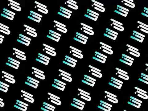 حلات واتس يلي فاكره ان انا بهواكي 2020   