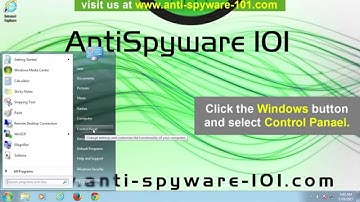 Remove search.strtpoint.com