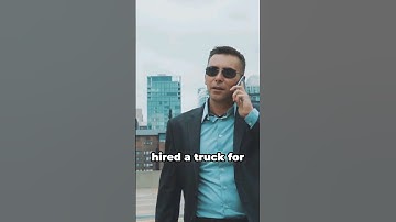 Refuse To Be Bullied By Your Supplier or Boss #knowcontractlaw