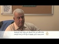 معاناة مئات الأسر في قطاع