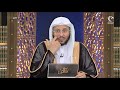 هل صحيح أن الحجر الأسود كان لونه أبيض هل صحيح أن الحجر الأسود كان لونه أبيض