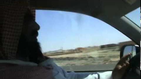 دحيم الحماد تلاوة برنيه 1431