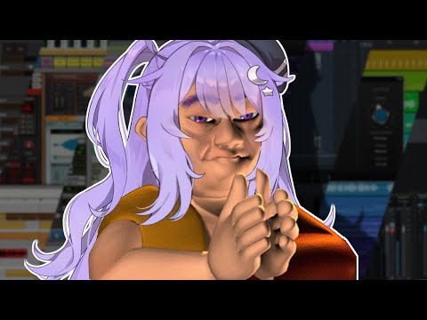 video thumb