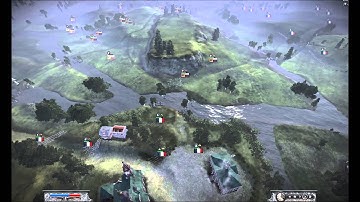 Battle of Borodino 2