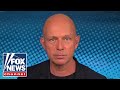 Steve Hilton: America had a hugely consequential week