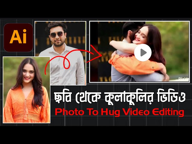 Katta kokrakli osiyolik fohishalar Uxlayotgan qizini sikayotgan otaning rus porno videosini tomosha qiling