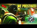 🔴TEST DRIVE PVP | P2 Lv44⚔️ | !twitch !settings !discord !sens