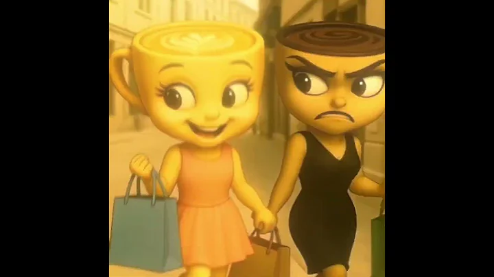 Cuphead And Mugman Edit | #cuphead #mugman #cupheadgame #edit #cupheadedit #fyp #fypp #viral