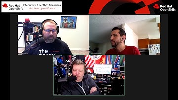 Setting Up Infra Nodes on VMware IPI