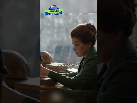 💪😦Мальчик Инвалид Удивил Своими Способностями / Временные трудности #фильмы #драма #триллер #shorts