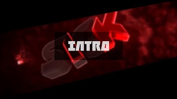 ♦ Fan-Intro : Sick ♦ || Working on my style