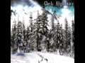 Dark Nightmare - The Battlefield Calling my Name