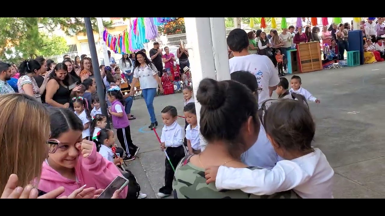 14 de febrero de 2026