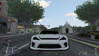 rdm 2
