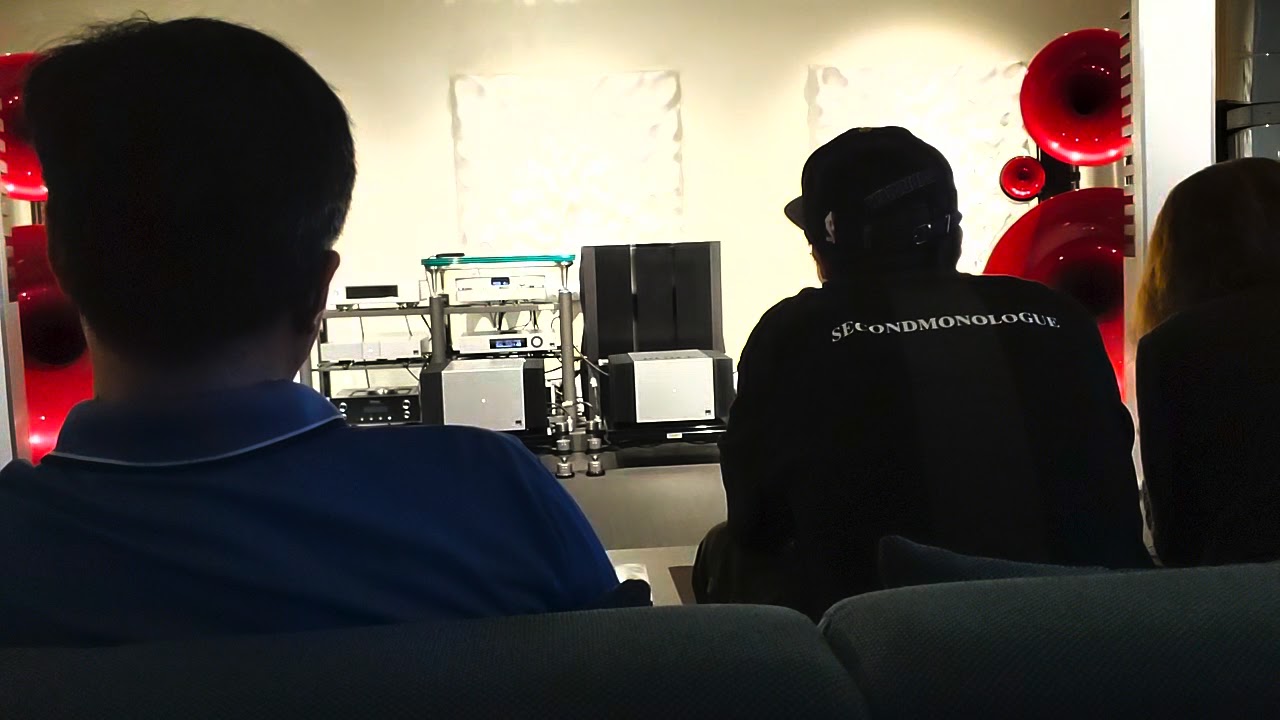 24 PIEGA Master Line Source 3