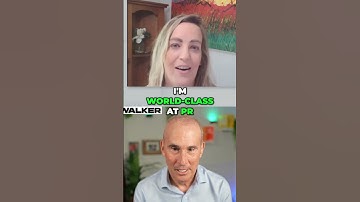 PR Firm Secrets: How to Pick a Publicist & Avoid the Pitfalls! #shorts