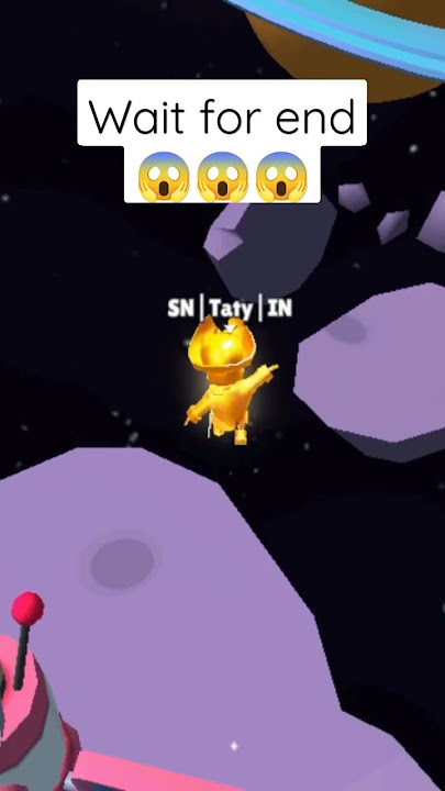 trik di epik mapa space race 😱😱 #indonesia #reyjugaming #stumbleguys #shorts #viral #top