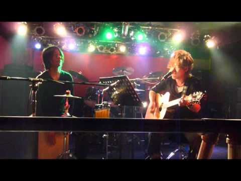 大山聖福　-sorrow-