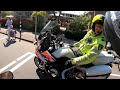 Motorcycle Ride in the Netherlands 44