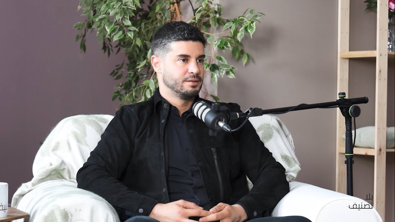 بلا تصنيف | بيرك اوكتاي بتصريحات يدليها للمرة الأولى عن حياته الشخصية والمهنية