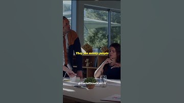 The Secret to Wealth: Work Smarter, Not Harder!