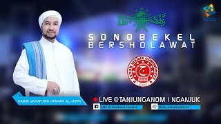 Video <span aria-label=